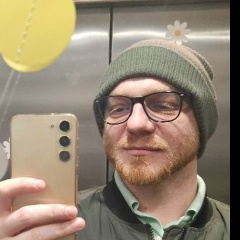 Иван Шпаченко, Москва