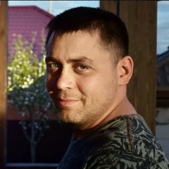 Замирхан Бесланеев, 18.01.1980, Ростов-на-Дону