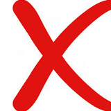 Алексей Дьяков, 14.02, Электросталь