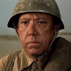 Ильдар Дуллин, 25.08, Москва