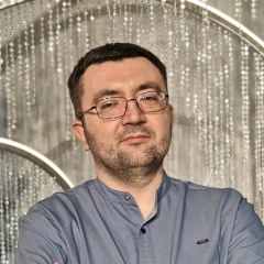 Александр Черныш, 14.05.1990, Нижний Тагил