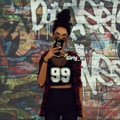 Mary Gree