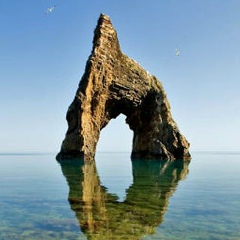 Иван Иванов, 03.05.1985