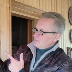 Сергей Терешонков, 20.04.1972, Санкт-Петербург