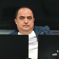 Mirzo Sodirov, Худжанд