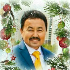 Серик Исенов, 13.06, Павлодар