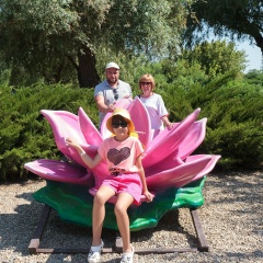 Дмитрий Гуляев, 28.10.1980, Магадан