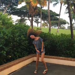 Sayana Tsyrendashieva, 03.10, Tampa