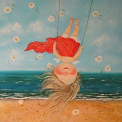 Мария Иванова, 20.07, Харьков