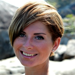 Milla Goncharova, 29.08, Санкт-Петербург