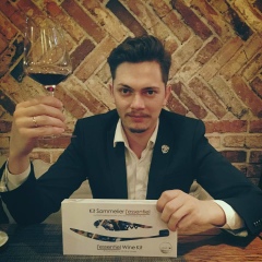 Артём Лебедев, Санкт-Петербург