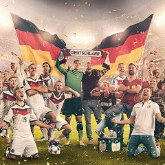 Артур Майнский, 21.08