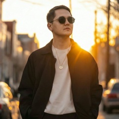 Berdigaliev Erkin, 15.05, Атырау