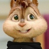 Momo Italy, 23.05, Махачкала