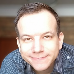 Андрей Кобзев, 26.09.1993, Москва