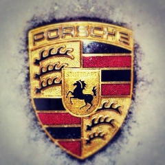 Just A-Man, 01.06, Москва