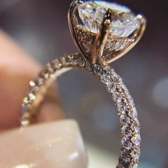 Bota Kerimkulova, 10.05