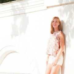 Наталья Колунина, 25.08, Тюмень