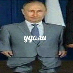 Андрей Селин, 08.06, Ростов-на-Дону