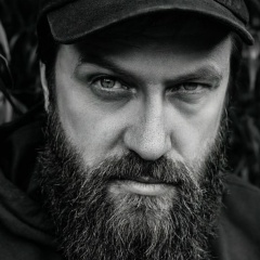 Анатолий Кизилов, Электросталь
