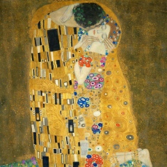 Adiya Naukenova, 17.11, Астана