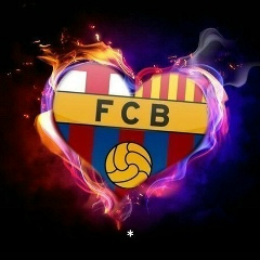 Расим Жумаев, 01.03.2002, Алматы