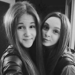 Ульяна Мирошниченко, 18.06.1998, Узда