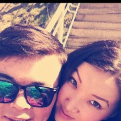 Умар Эрмаматов, 10.06, Ош