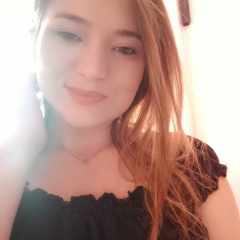 Гузаль Аблаева, 08.08, Туркестан