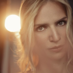 Анютка Ракета, 17.01, Москва