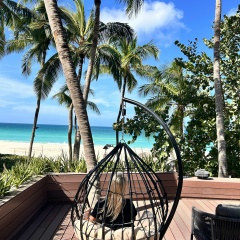 Кристина Фадеева, 07.02.1991, Астрахань