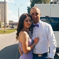 Никита Мурысёв, 31.07, Выкса