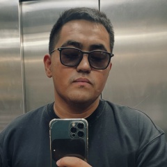 Нурбек Ахметов, 10.03.1994, Алматы