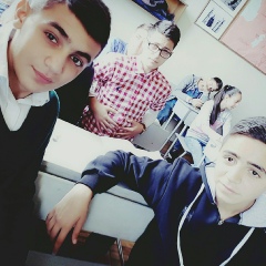 Vachik Gabrielyan, 05.08.2000, Ереван