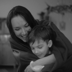 Марина Тарабрина, 15.08, Санкт-Петербург