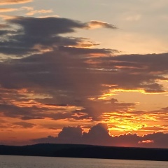 Дмитрий Димитрюхин, 17.06