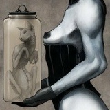 Юлия Ступак