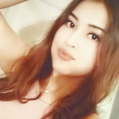 Аяулым Абдрасилова, 12.07.1999, Казахстан