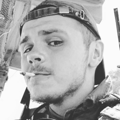 Никита Киприянов, 24.10.1994