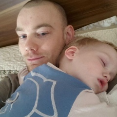 Артём Иващенко, 25.04.1986, Алматы