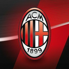 Вiтась Горобець, 13.04.1986, Киев