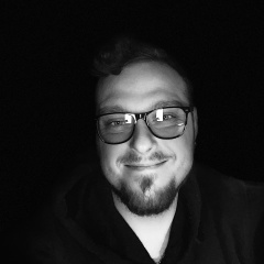 Андрей Ефременков, 21.09.1991, Москва