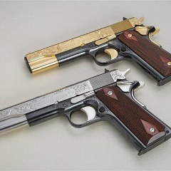 Арби Докшукаев, 12.12.1987, Грозный