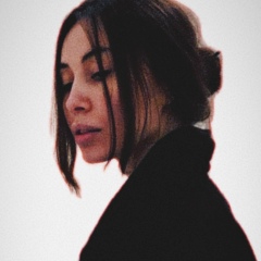 Полина Дуардович, 05.03, Москва