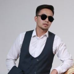 Мақсат Абдықадыр, 20.09, Шымкент