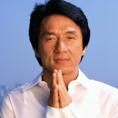 Шамиль Киласханов, 15.08.1994, Москва