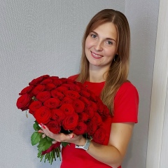 Виктория Стратан, 23.08.1988, Минск