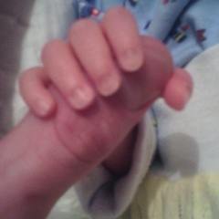 Евгений Миногин, 21.07.1989, Салават