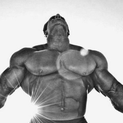 Roman Vasilenko, 03.09.1980