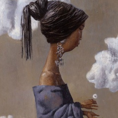 Дарима Мотта, 22.05, Offenburg